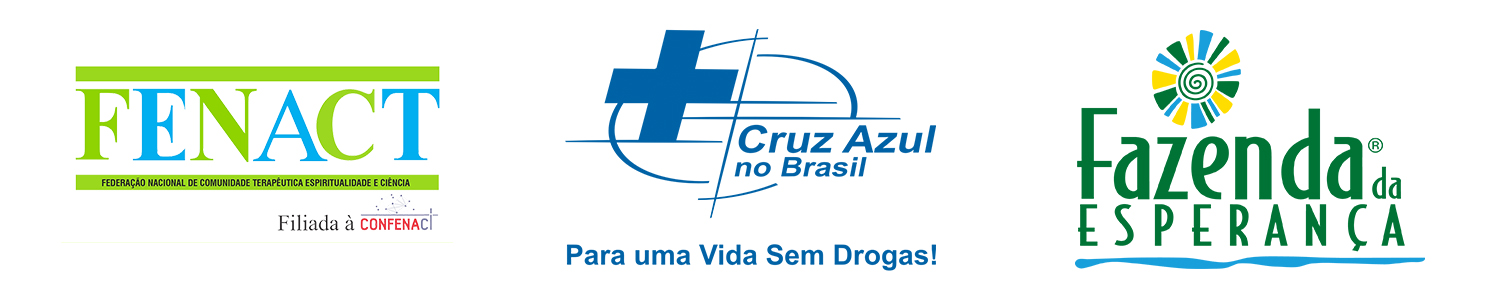 banner-federações