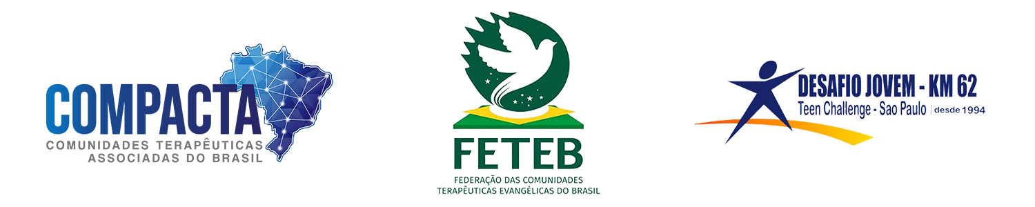 banner-federações3
